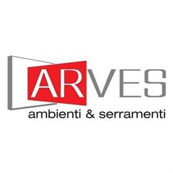 ARVES - Ambienti & serramenti