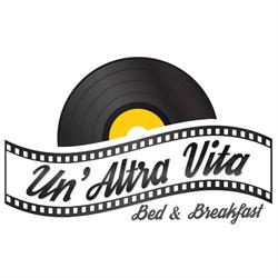 B&B Un'Altra Vita