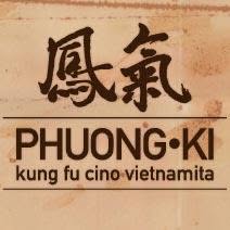Phuong Ki