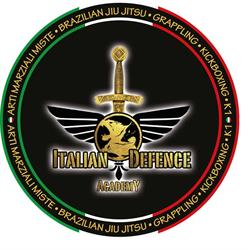 Italian Defence Academy Training Center