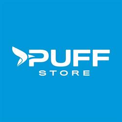 Puff Store Menfi