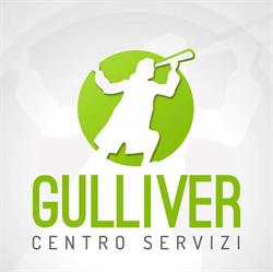 Gulliver Servizi