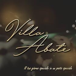 Villa Abate