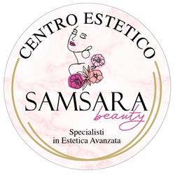 Samsara Beauty
