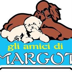 Gli amici di Margot