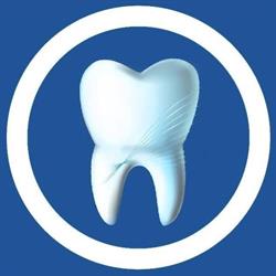Studio Dentistico Catalano