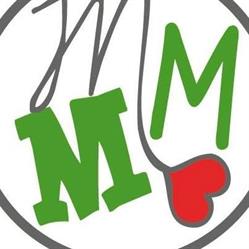 Megaminimondo di Natasha Greggio