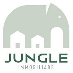 Jungle Immobiliare