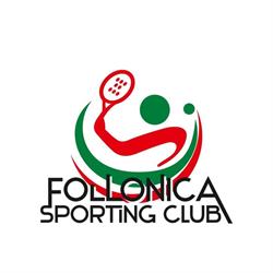 Follonica Sporting Club