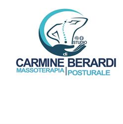 Studio Massaggi Carmine Berardi