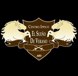Centro Ippico - El Sueño De Verano
