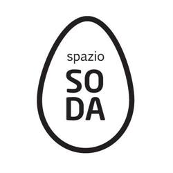 Spazio SODA