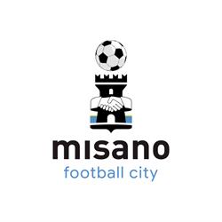 Misano Football City - Campi da calcetto, calciotto e calcio a 11.