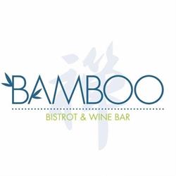 Cafè Bamboo Bistrot & Wine Bar