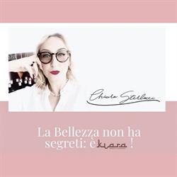 Kiara estetica e benessere