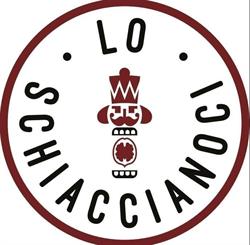 Lo Schiaccianoci Altamura