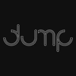 Dump