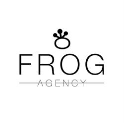Frog Graphic Agency S.r.l.