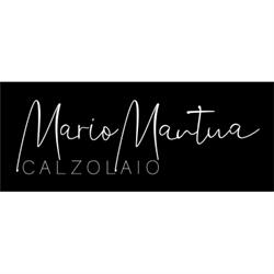 Mario Mantua Calzolaio