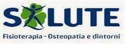 Salute Fisioterapia-Osteopatia e Dintorni