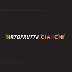 Ortofrutta Ciancio Mascalucia