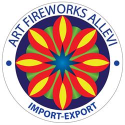 Artfireworks Allevi Marola