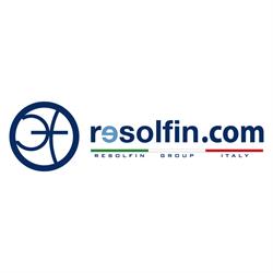 Resolfin - Vendita e Realizzazione Bandiere