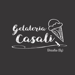 Gelateria Casali