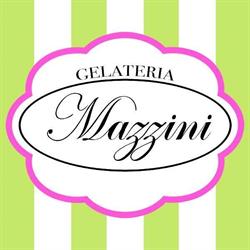 Mazzini gelateria