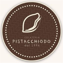 Gelateria Pistacchiodo