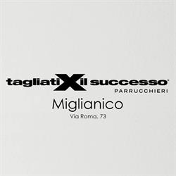 Tagliati X il Successo - Miglianico