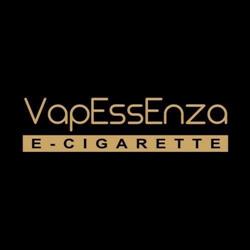 VapessEnza