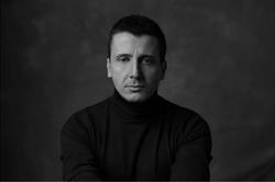 Niccolò Simoncini Fotografo