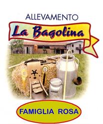 Allevamento La Bagolina