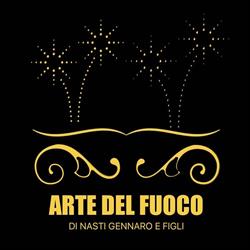 L'arte del fuoco