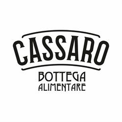 Cassaro Bottega Alimentare
