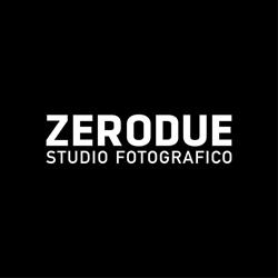 ZeroDue Studio Fotografico