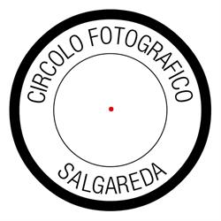Centro Stile Salgareda