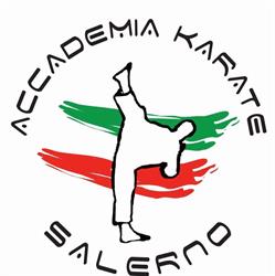 Accademia Karate Salerno
