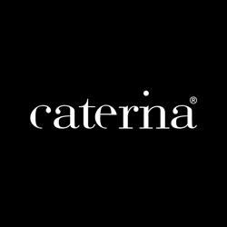 Pasta Caterina