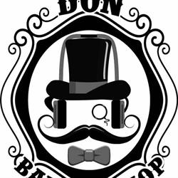 Don barber shop