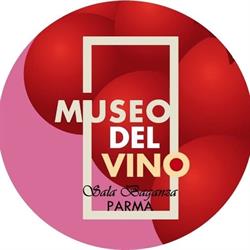 Museo del Vino - Sala baganza
