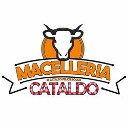 Macelleria Cataldo