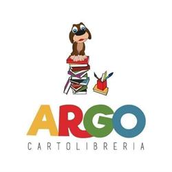 Argo Cartolibreria
