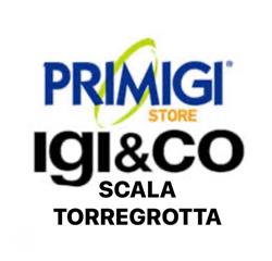 Primigi Store