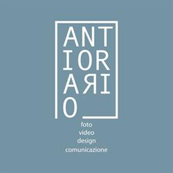 Antiorario - Studio Fotografico