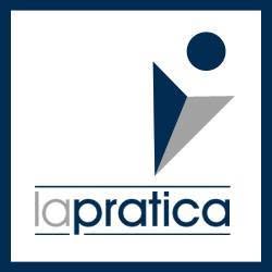 La Pratica Porto Torres