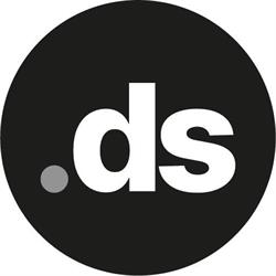 DAEMA STUDIO