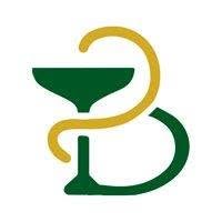 Farmacia Bianco