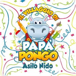 Il Villaggio di Papà Pongo - Asilo Nido